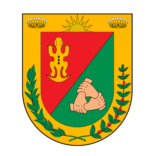 Logo Alcaldía de Pereira